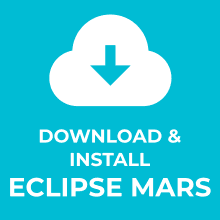 How To Download And Install Eclipse Mars On Windows Downlinko