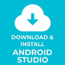 download install android studio windows