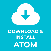 instal the new version for windows Atomicrops