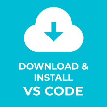 download visual studio code system installer