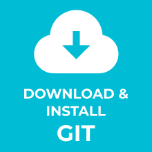 download install git windows