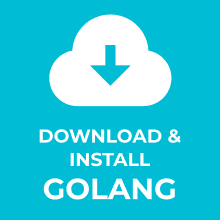 download install golang windows