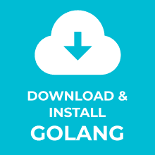 goland download