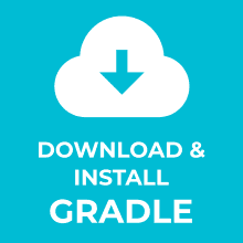 download install gradle windows