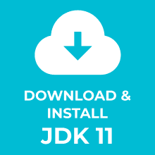 java jdk 11 free download