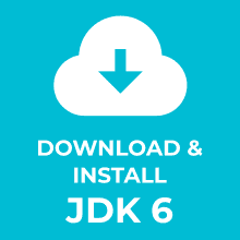 jdk to download