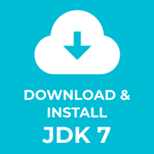 download jdk 1.7 for windows 7 64 bit zip file