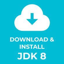 jdk 1.8 download 64 bit