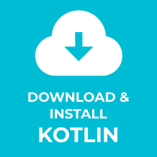 download install kotlin windows