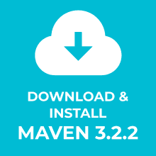 download install maven 3-2-2 windows