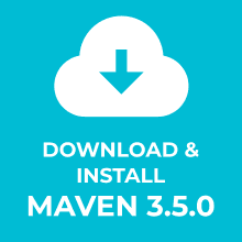 download install maven 3-5-0 windows