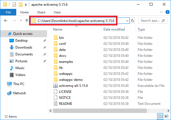 Q-Dir 11.29 instal the new version for windows