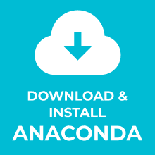 download install anaconda windows