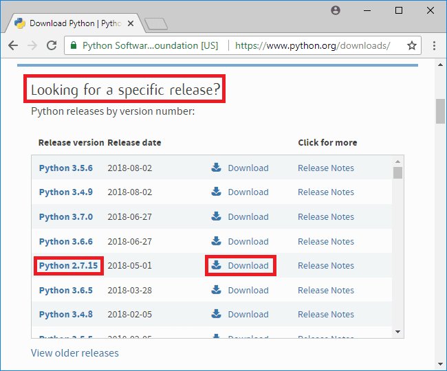 download-and-install-python-2-7-on-windows-downlinko
