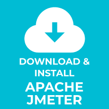 apache jmeter download for windows