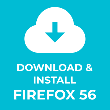 download install firefox 56 windows